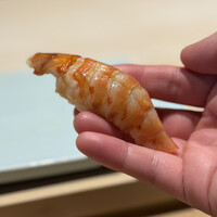鮨志郎 - 