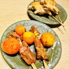大銀杏 - 
