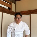 にしぶち飯店 - 