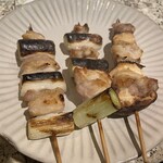 伸喜 - 
