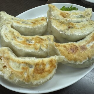 恵比寿 天下一_1