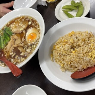 恵比寿 天下一_2