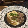 炭火酒場 朔