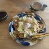 Awakening Café Tokyo - 