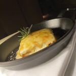 THE HIRAMATSU HOTELS&RESORTS - 