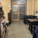 うな新 - 漫画や週刊誌もあるのです