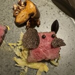 THE HIRAMATSU HOTELS&RESORTS - 