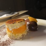 THE HIRAMATSU HOTELS&RESORTS - 