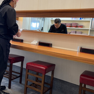 大輪ラーメン_2