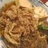 なつかしや乙姫