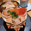 すし酒場 スシノトリコ - 