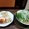 しゅんしゅんめん - 