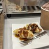 ハイリーファイブカフェ 京都河原町店