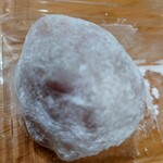 和菓子 たいやき すえき - 