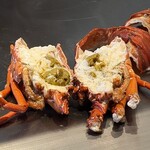 KOBE STEAK Tsubasa 本店 - 