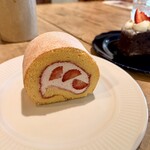 カフェ・ノリーノ - 