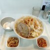 ポーションラーメン - 