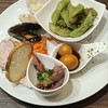 World Dining Bar ゑびす - 