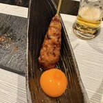 六本木 とりや幸 - 