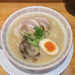 だるま大使 無限 武蔵新城店