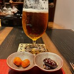 4000 Chinese Restaurant - 