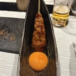 六本木 とりや幸 - 