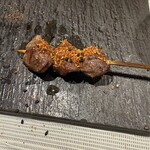 六本木 とりや幸 - 