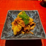 4000 Chinese Restaurant - 