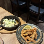 Sumiroman - 