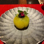 4000 Chinese Restaurant - 