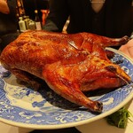 4000 Chinese Restaurant - 