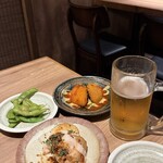 Sumiroman - 
