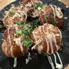 串かつ でんがな - 
