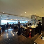 IL PINOLO SKY TERRACE - 