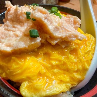 俺流塩らーめん_1