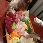 個室和食 ほたる - 