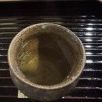 肉割烹 よし田 - 