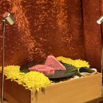 お肉屋 けいすけ 三男坊 - 