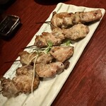 個室和食 ほたる - 