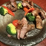 個室和食 ほたる - 