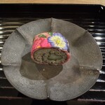 肉割烹 よし田 - 