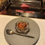 お肉屋 けいすけ 三男坊 - 