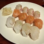 個室和食 ほたる - 