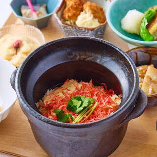 京都宇治 藤井茗縁_1