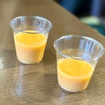 中華香彩JASMINE - 