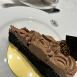 ティーダブリュージー ティー - 