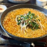 中華香彩JASMINE - 