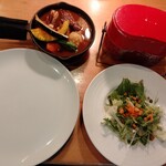 アルペンジロー - 