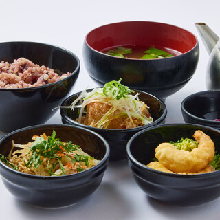 和カフェyusoshi_0