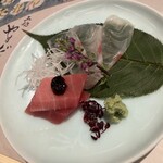 THE WASHIN by 上越やすだ - 